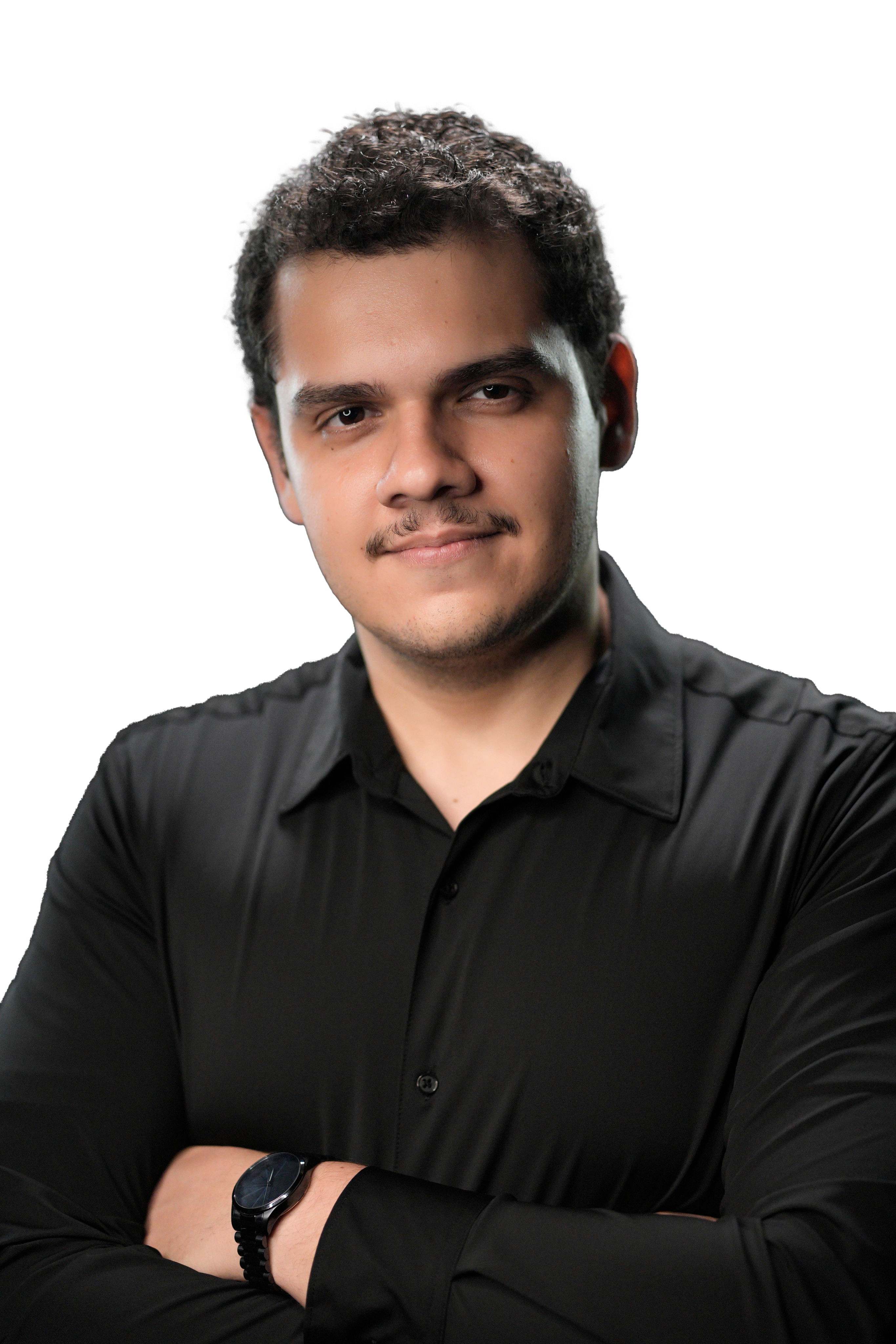 Matheus Soares